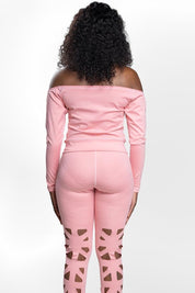 Love Suit