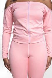 Love Suit