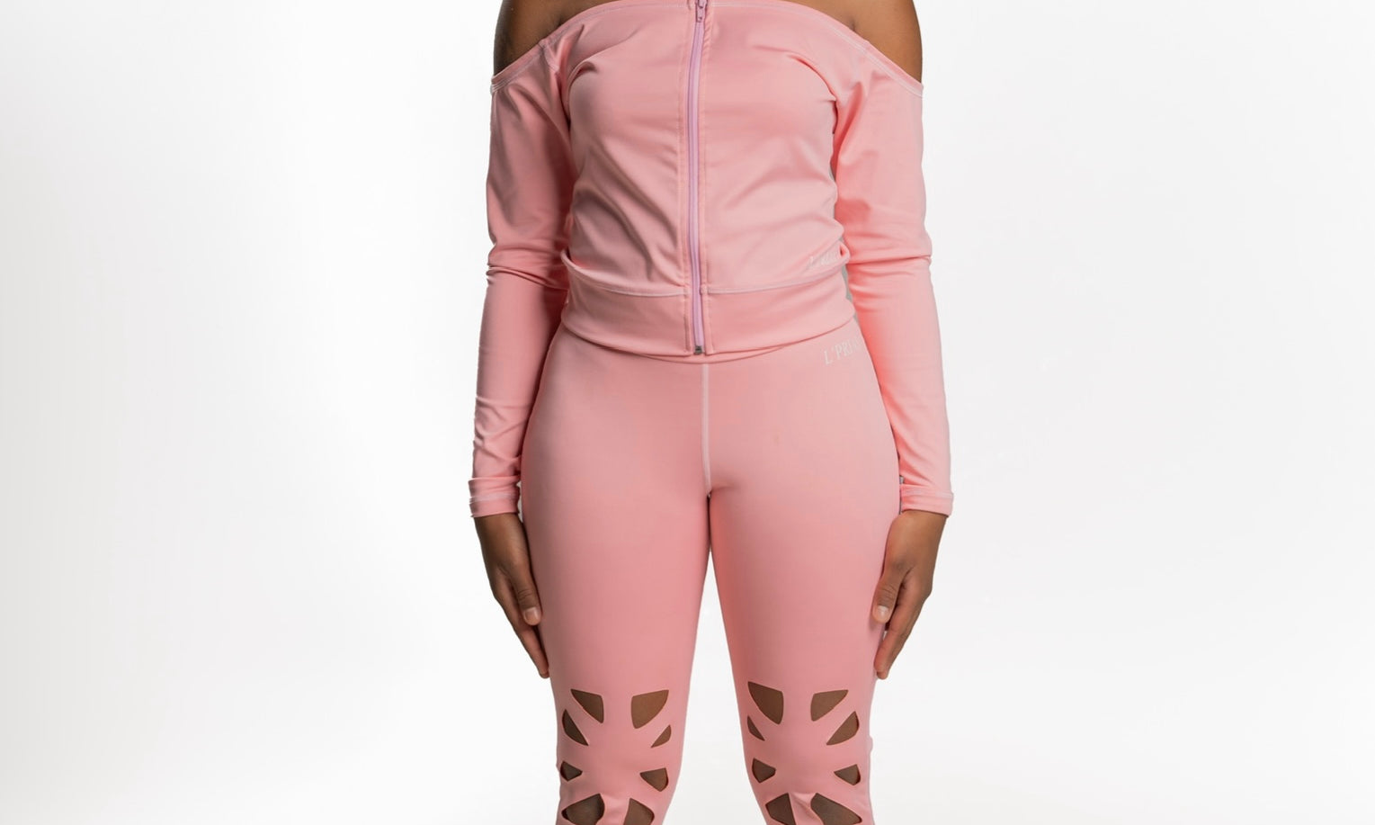 MADE FOR WOMEN