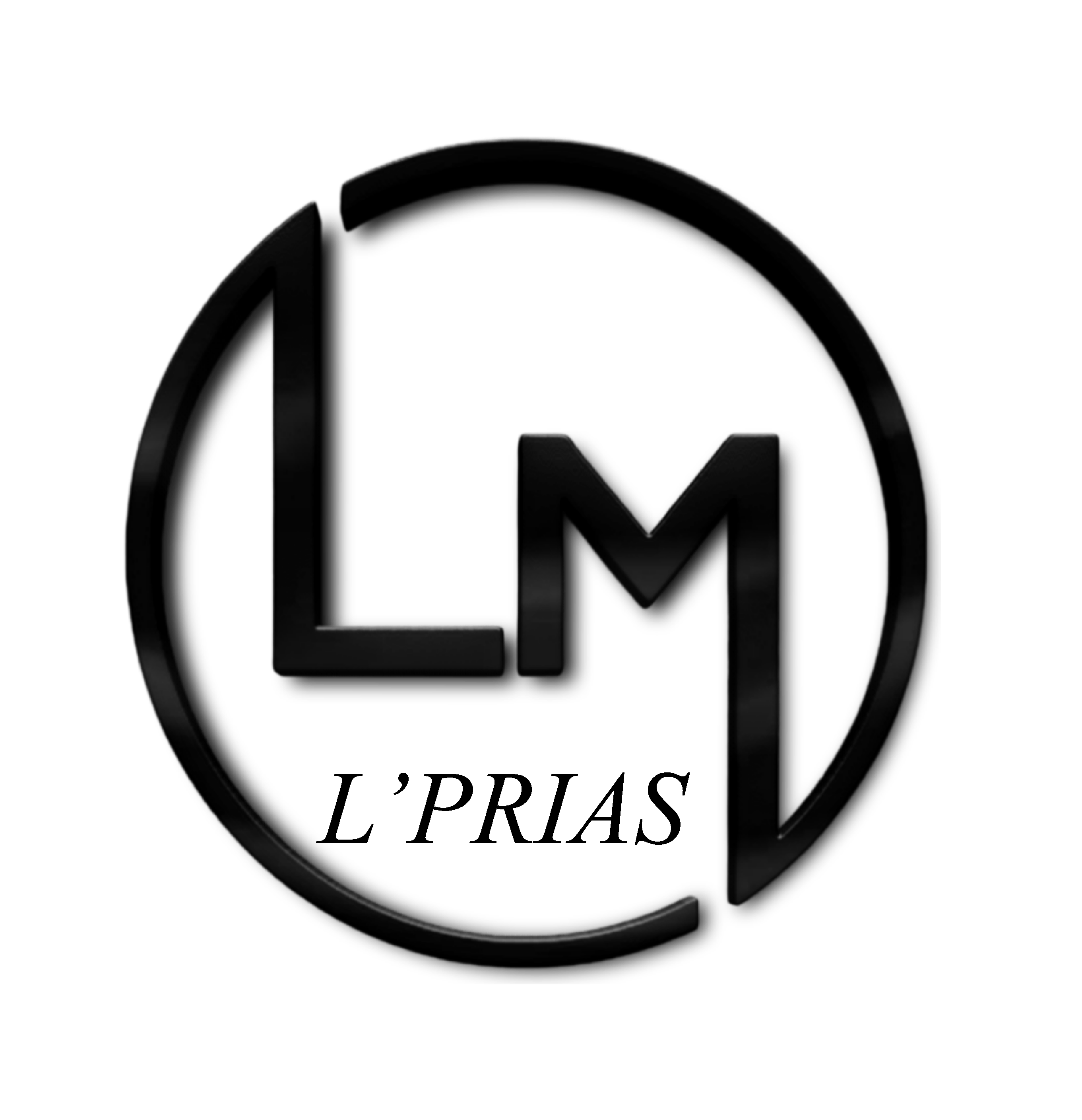 Lprias made