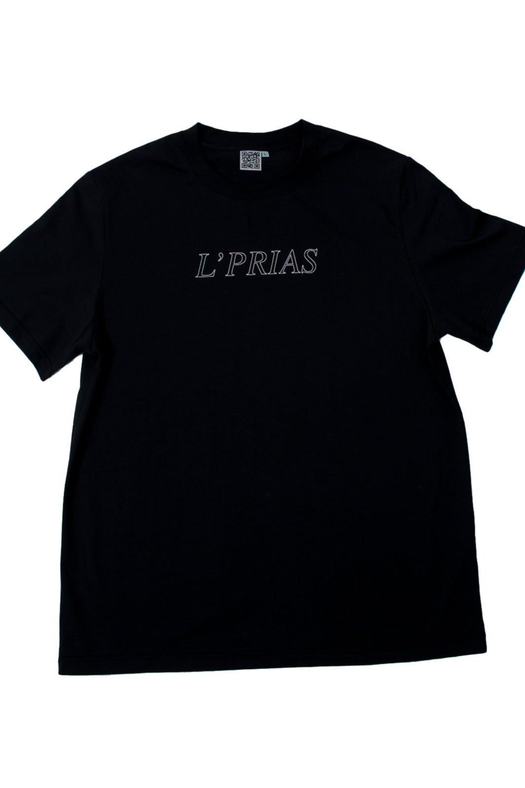Daily Tee's - Cotton-Unisex