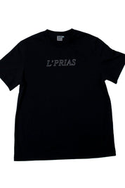 Daily Tee's - Cotton-Unisex