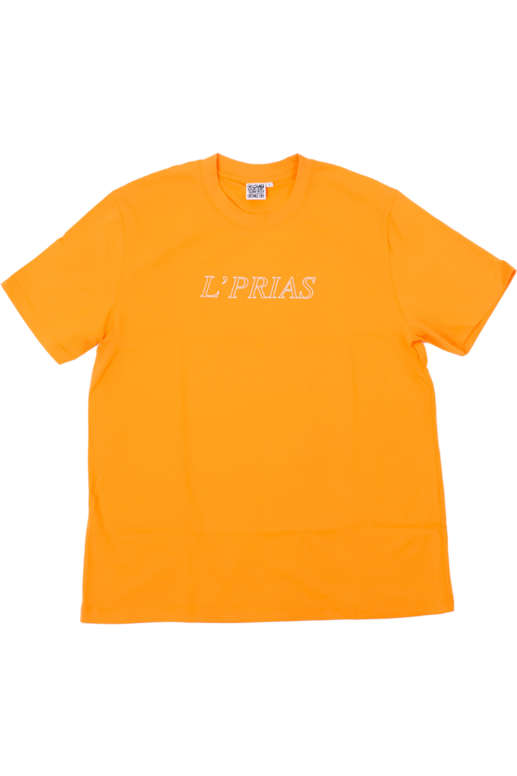 Daily Tee's - Cotton-Unisex