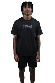 Daily Tee's - Cotton-Unisex