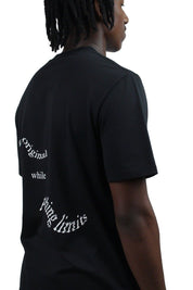 Daily Tee's - Cotton-Unisex